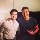 Darren Criss : TI4U1396976927.jpg