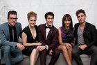 Darren Criss : TI4U1407024558.jpg