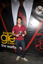 Darren Criss : darren-criss-1313371610.jpg