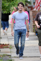 Darren Criss : darren-criss-1313662731.jpg