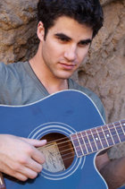 Darren Criss : darren-criss-1314986040.jpg