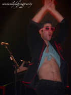 Darren Criss : darren-criss-1316112581.jpg