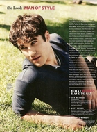 Darren Criss : darren-criss-1316582544.jpg