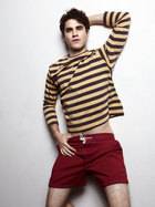 Darren Criss : darren-criss-1317647951.jpg