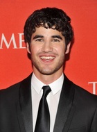 Darren Criss : darren-criss-1319240452.jpg