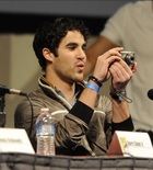 Darren Criss : darren-criss-1319254887.jpg