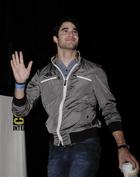 Darren Criss : darren-criss-1319254901.jpg