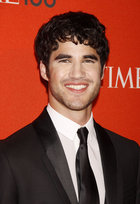 Darren Criss : darren-criss-1319321175.jpg