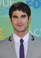 Darren Criss : darren-criss-1319321199.jpg