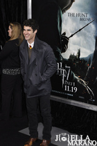 Darren Criss : darren-criss-1319751988.jpg