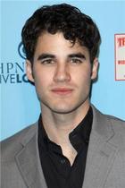 Darren Criss : darren-criss-1319755394.jpg