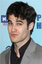 Darren Criss : darren-criss-1319755466.jpg