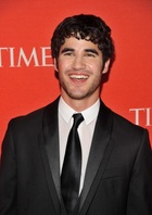 Darren Criss : darren-criss-1319778144.jpg