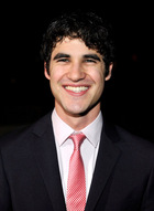 Darren Criss : darren-criss-1319836638.jpg