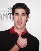 Darren Criss : darren-criss-1320255194.jpg