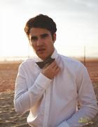 Darren Criss : darren-criss-1320255226.jpg