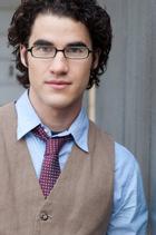 Darren Criss : darren-criss-1320255286.jpg