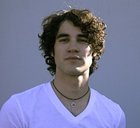 Darren Criss : darren-criss-1320255293.jpg