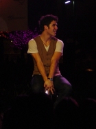 Darren Criss : darren-criss-1320255296.jpg