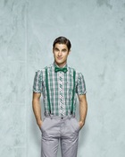 Darren Criss : darren-criss-1320274017.jpg