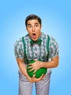 Darren Criss : darren-criss-1320274021.jpg