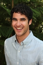 Darren Criss : darren-criss-1320274039.jpg