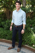 Darren Criss : darren-criss-1320274061.jpg