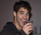 Darren Criss : darren-criss-1320432217.jpg