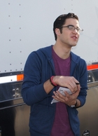 Darren Criss : darren-criss-1320432226.jpg