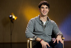 Darren Criss : darren-criss-1320432265.jpg