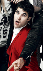 Darren Criss : darren-criss-1320432301.jpg