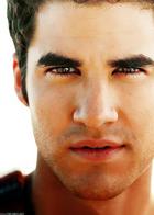 Darren Criss : darren-criss-1321554791.jpg