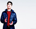 Darren Criss : darren-criss-1321646632.jpg