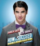 Darren Criss : darren-criss-1322606575.jpg