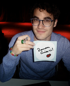 Darren Criss : darren-criss-1322606597.jpg