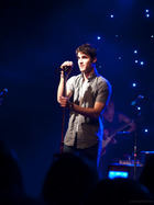 Darren Criss : darren-criss-1322606617.jpg