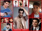 Darren Criss : darren-criss-1323359525.jpg