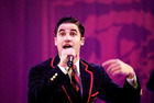 Darren Criss : darren-criss-1323478970.jpg