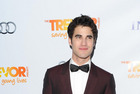 Darren Criss : darren-criss-1323478977.jpg