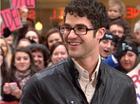 Darren Criss : darren-criss-1324572086.jpg