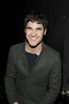 Darren Criss : darren-criss-1324572090.jpg