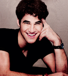 Darren Criss : darren-criss-1325613826.jpg