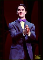 Darren Criss : darren-criss-1325957520.jpg