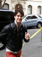 Darren Criss : darren-criss-1326219990.jpg