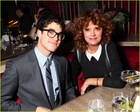 Darren Criss : darren-criss-1326340100.jpg