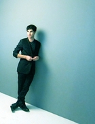 Darren Criss : darren-criss-1326582191.jpg