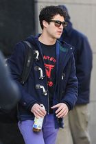 Darren Criss : darren-criss-1327101006.jpg