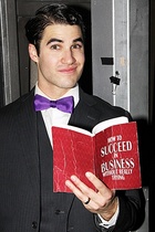 Darren Criss : darren-criss-1327515487.jpg