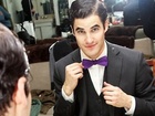 Darren Criss : darren-criss-1327515577.jpg