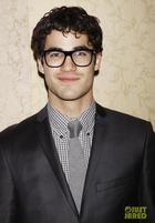 Darren Criss : darren-criss-1327515632.jpg